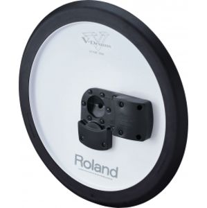 ROLAND CY-13R V-Cymbal
