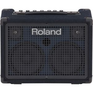 ROLAND KC-220 Keyboard Amplifier