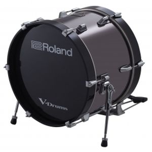 ROLAND KD-180 Bass Drum 18”