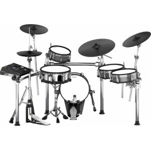 ROLAND Pro V-Drums TD-50KV