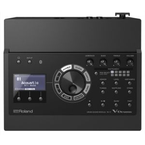 ROLAND TD-17 Drum Sound Module
