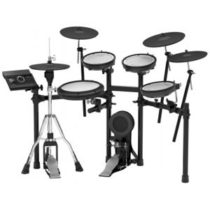 ROLAND TD-17KVX V-Drums Kit