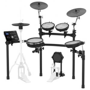 ROLAND TD-25K V-Drums Kit