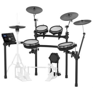 ROLAND TD-25KV V-Drums Kit