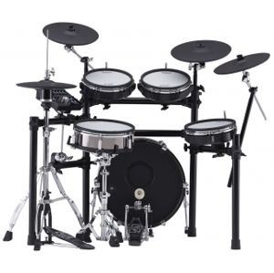 ROLAND TD-25KVX V-Drums Kit