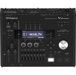 ROLAND TD-50 Drum Sound Module