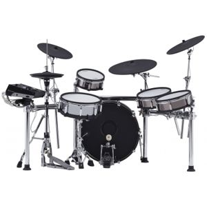 ROLAND TD-50KVX V-Drums Kit