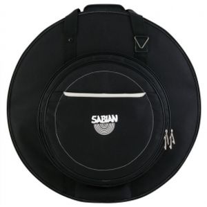 SABIAN Secure 22 Cymbal Bag