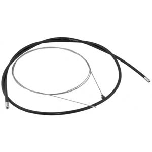 SCHLAGWERK BZ100 Remote Cable for CAP100