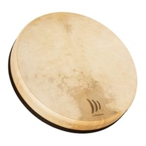 SCHLAGWERK RTS52 Frame Drum Natural Without Cross Frame