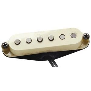 SEYMOUR DUNCAN ANTII-SS Antiquity II Surf for Strat