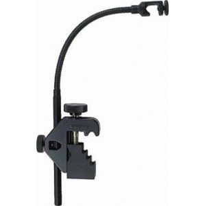 SHURE A98D Microphone Drum Mount