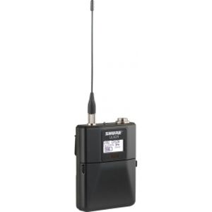 SHURE ULXD1-H51 (534 - 598 MHz)