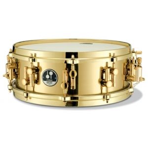 SONOR AS 07 1405 - Brass Gold