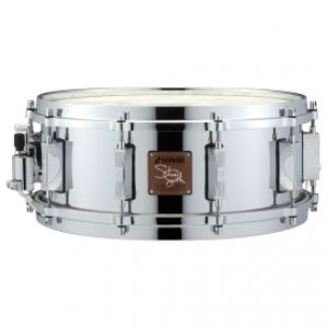 SONOR SSD 11 1455 STS Steve Smith Signature  Snare Drum
