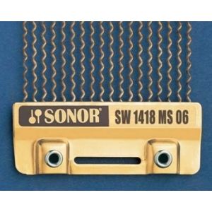 SONOR SW 1418 MS 05
