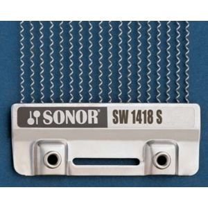 SONOR SW 1418 S
