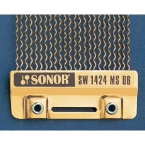 SONOR SW 1424 MS 05