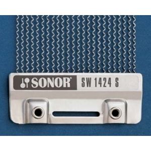 SONOR SW 1424 S