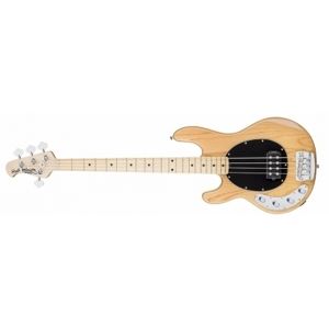 STERLING BY MUSIC MAN StingRay Ray34 LH Natural