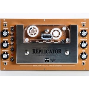 T-REX Replicator Studio Module