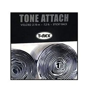T-REX Tone Attach