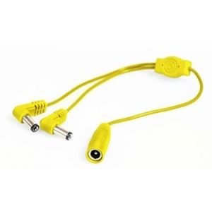 T-REX Voltage Doubler adapter cable