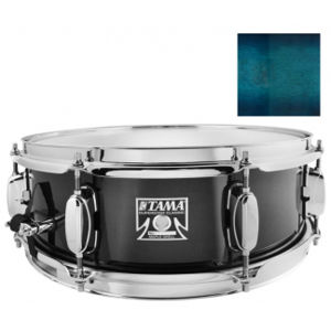 TAMA CLS145-BAB Superstar Classic - Blue Lacquer Burst
