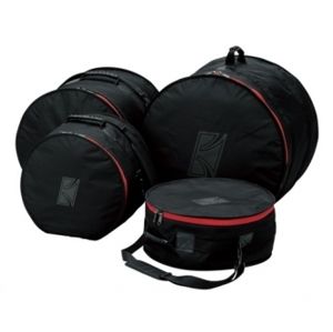 TAMA DSS48S Standard Drum Bag Set
