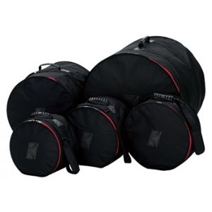 TAMA DSS52K Standard Drum Bag Set
