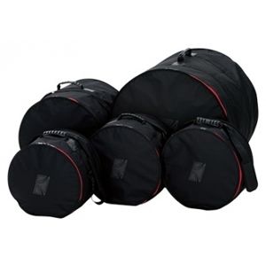 TAMA DSS52S Standard Drum Bag Set