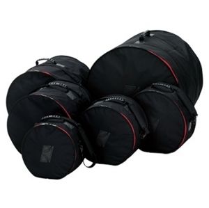 TAMA DSS62S Standard Drum Bag Set