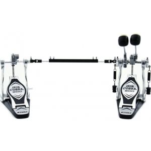 TAMA HP 200PTW - Double pedál