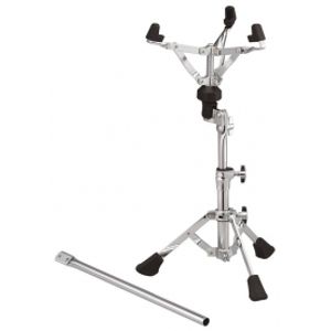 TAMA HS40TP Practice Pad Stand