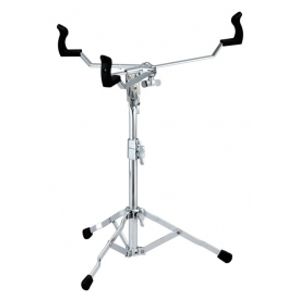 TAMA HS50S Classic Snare Stand