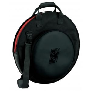 TAMA PBC22 Powerpad Cymbal Bag