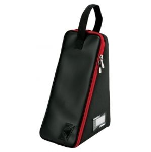 TAMA PBP100 Powerpad Single Pedal Bag