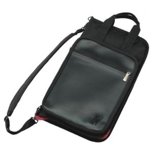 TAMA PBS50 Powerpad Stick & Mallet Bag