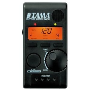 TAMA Rhythm Watch Mini RW30