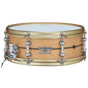 TAMA TLM145S-OMP Star Reserve Maple - Oiled Natural Maple