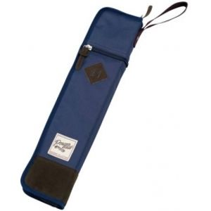 TAMA TSB12NB Powerpad Designer Stick Bag - Navy Blue