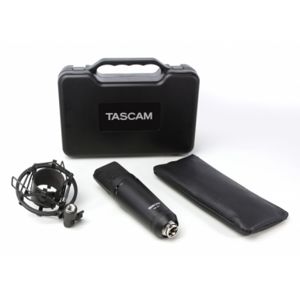 TASCAM TM-180