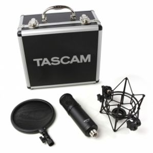 TASCAM TM-280