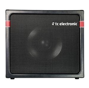 TC ELECTRONIC K115