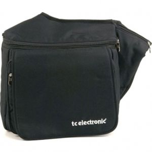 TC ELECTRONIC Nova System Gig bag