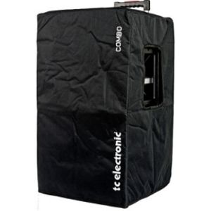 TC ELECTRONIC Soft Cover RS Combo