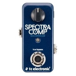 TC ELECTRONIC Spectra Comp