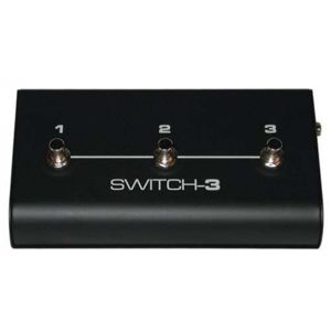 TC ELECTRONIC Switch-3