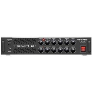 TECH 21 VT Bass 1000