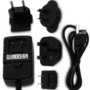 UDG Creator 5V/2A power adapter 